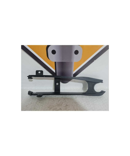 Patina Lant Transmisie Yamaha FAZER - FZ 1 - 2008