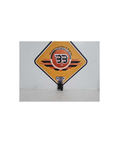 Releu Incarcare Yamaha FAZER - FZ 1 - 2008