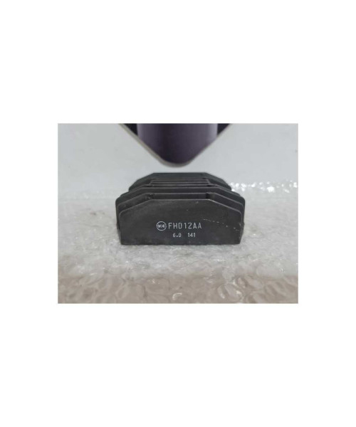 Releu Incarcare Yamaha FAZER - FZ 1 - 2008