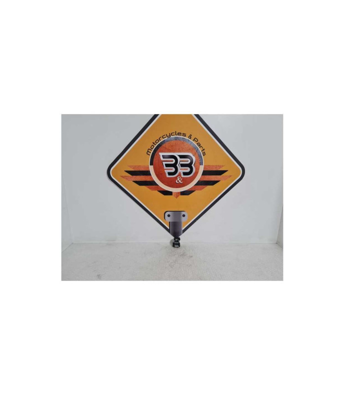 Releu Pornire Yamaha FAZER - FZ 1 - 2008