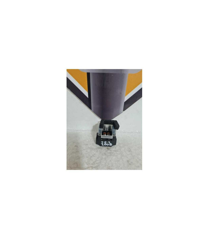 Releu Pornire Yamaha FAZER - FZ 1 - 2008