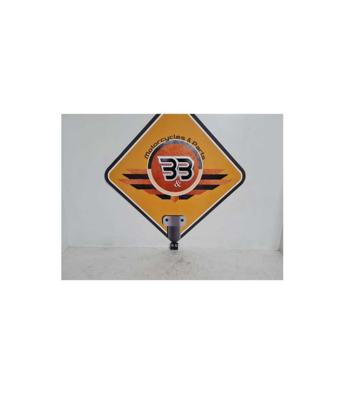 Releu Yamaha YZF R1 RN 01 2000