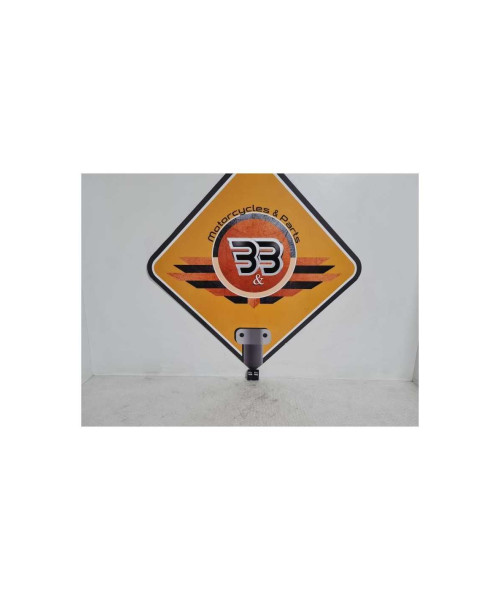 Releu Yamaha YZF R1 RN 01 2000