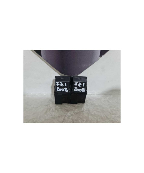 Releu Yamaha YZF R1 RN 01 2000