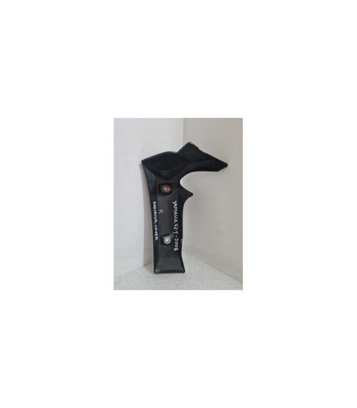 Semicarena Dreapta Radiator Yamaha FAZER - FZ 1 - 2008