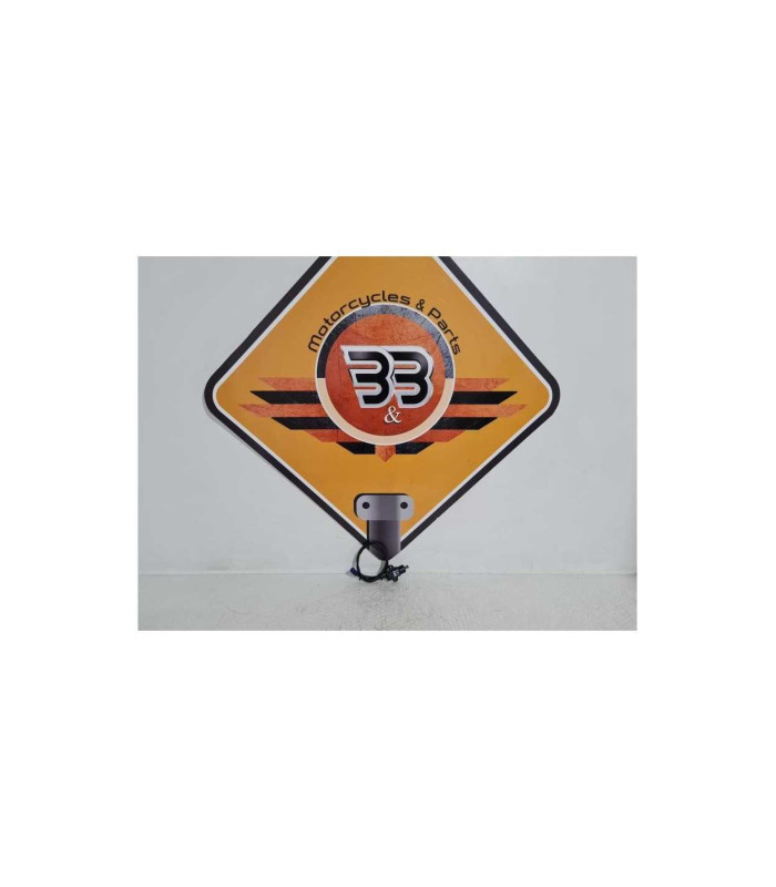 Senzor Cric Lateral Yamaha FAZER FZ 6 2008