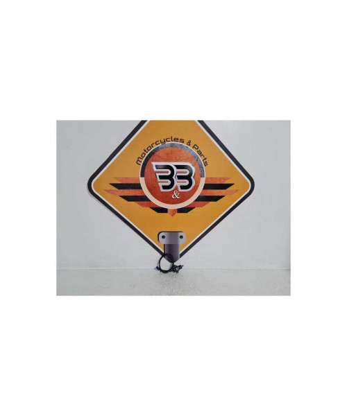 Senzor Cric Lateral Yamaha FAZER FZ 6 2008