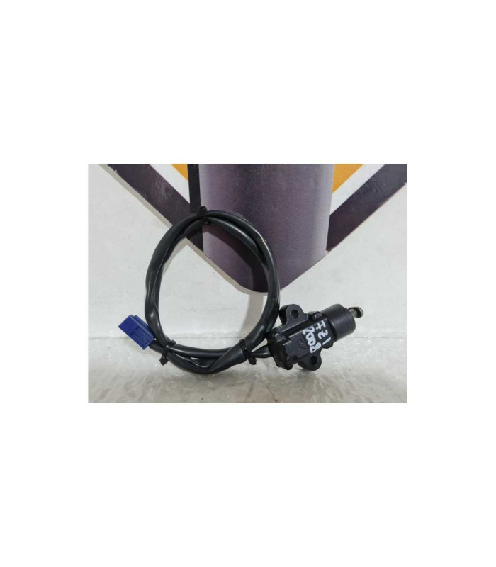 Senzor Cric Lateral Yamaha FAZER FZ 6 2008