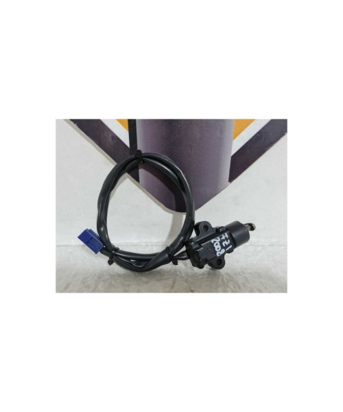 Senzor Cric Lateral Yamaha FAZER FZ 6 2008