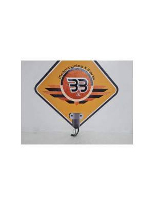 Senzor Frana Spate Yamaha FAZER - FZ 1 - 2008