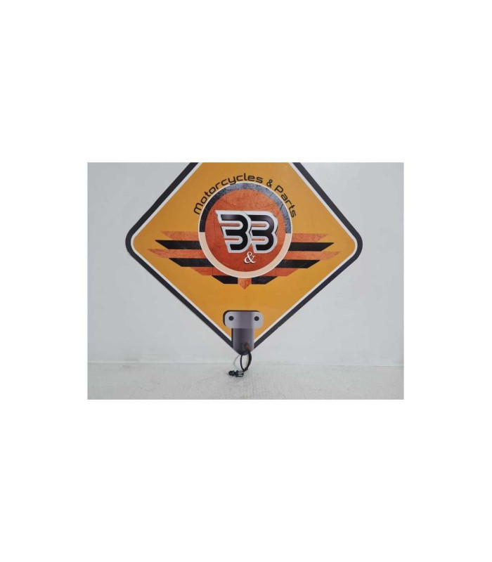 Senzor Frana Spate Yamaha FAZER - FZ 1 - 2008