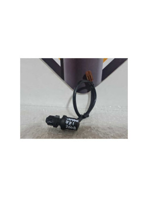 Senzor Frana Spate Yamaha FAZER - FZ 1 - 2008 2