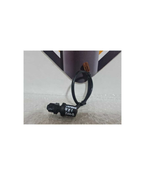 Senzor Frana Spate Yamaha FAZER - FZ 1 - 2008