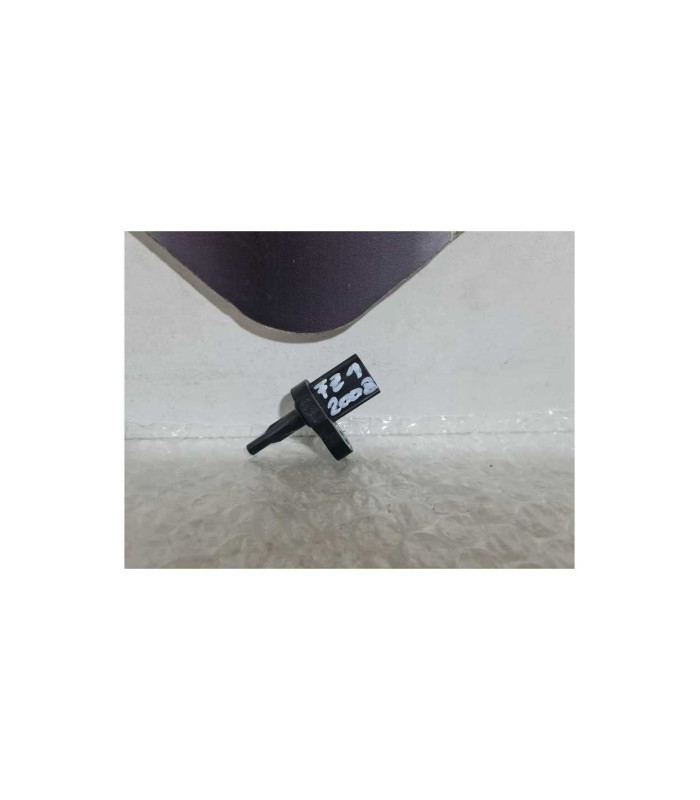 Senzor Temperatura Aer Yamaha FAZER - FZ 1 - 2008