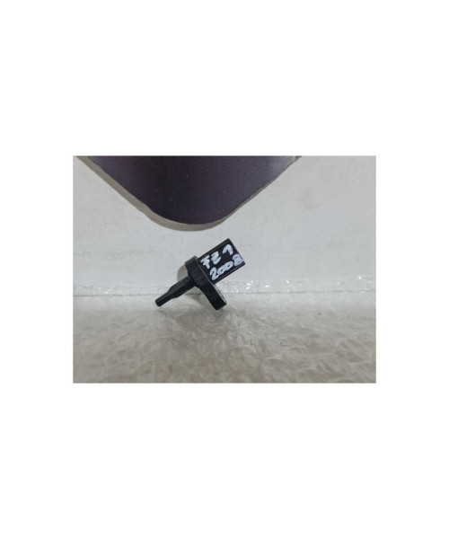 Senzor Temperatura Aer Yamaha FAZER - FZ 1 - 2008
