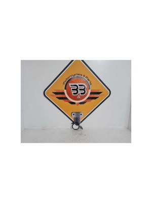 Sonda Lambda Yamaha FAZER FZ 1 2008