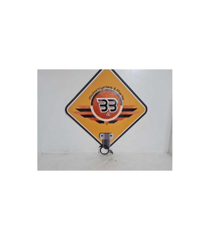 Sonda Lambda Yamaha FAZER FZ 1 2008