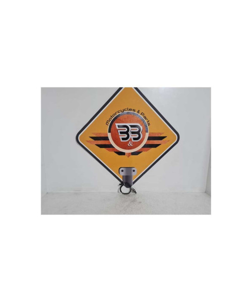 Sonda Lambda Yamaha FAZER FZ 1 2008