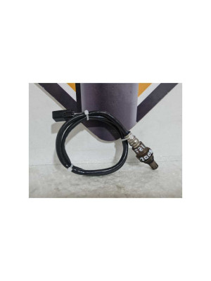 Sonda Lambda Yamaha FAZER FZ 1 2008 2