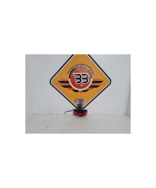 Stop Frana Yamaha FAZER - FZ 1 - 2008