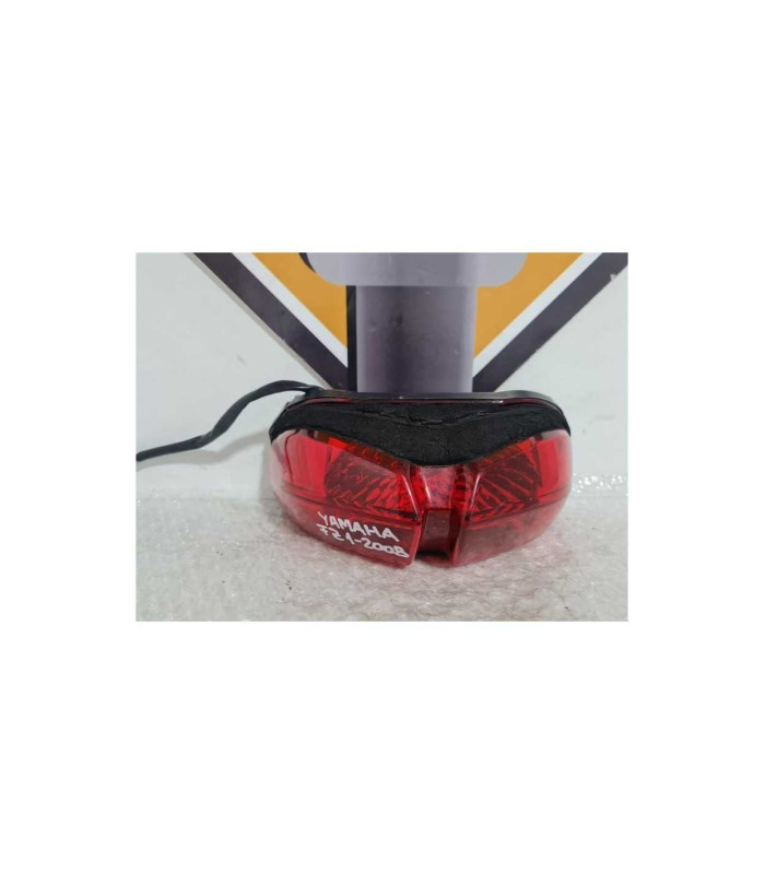 Stop Frana Yamaha FAZER - FZ 1 - 2008