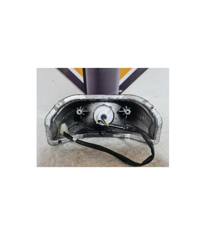 Stop Frana Yamaha FAZER - FZ 1 - 2008