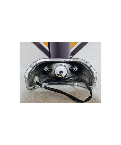 Stop Frana Yamaha FAZER - FZ 1 - 2008