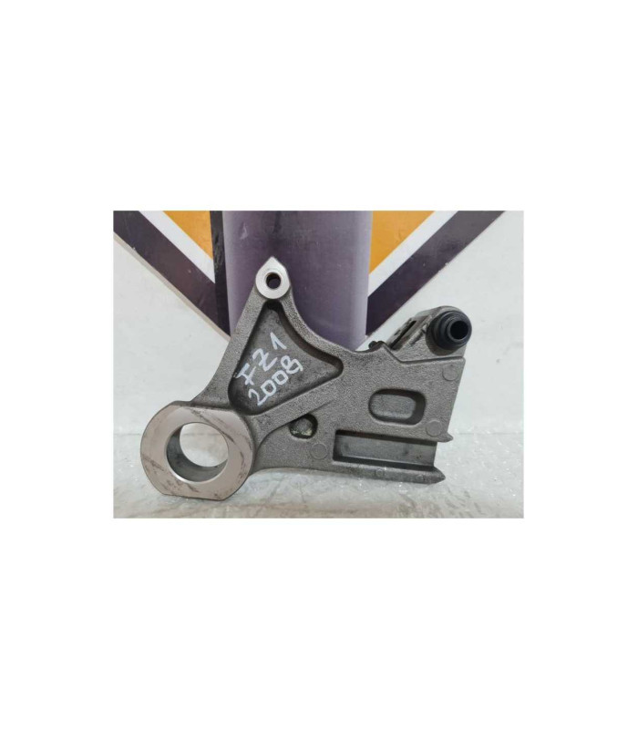 Suport Etrier Frana Spate Yamaha FAZER FZ 6 2008