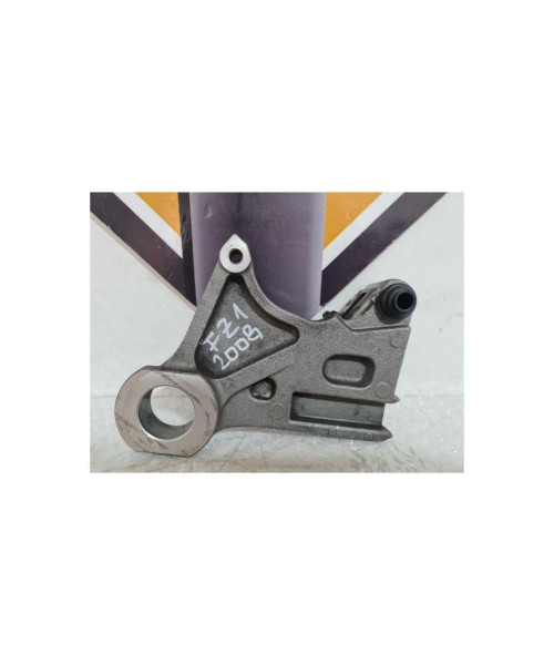 Suport Etrier Frana Spate Yamaha FAZER FZ 6 2008