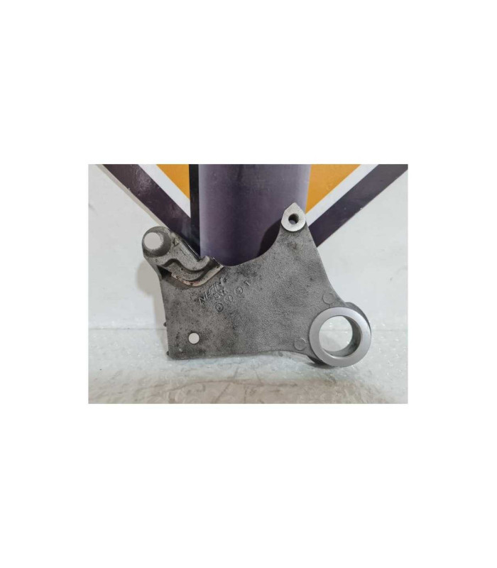 Suport Etrier Frana Spate Yamaha FAZER FZ 6 2008