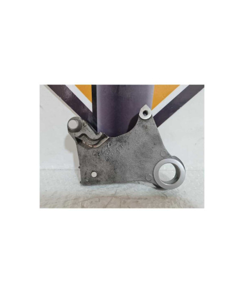 Suport Etrier Frana Spate Yamaha FAZER FZ 6 2008