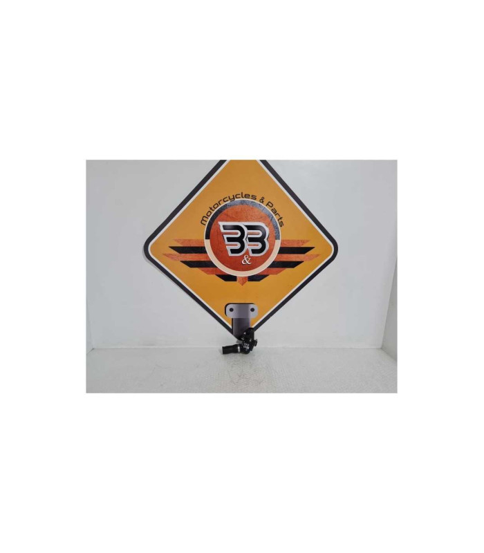 Termostat Yamaha FAZER - FZ 1 - 2008