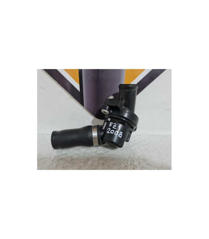Termostat Yamaha FAZER - FZ 1 - 2008