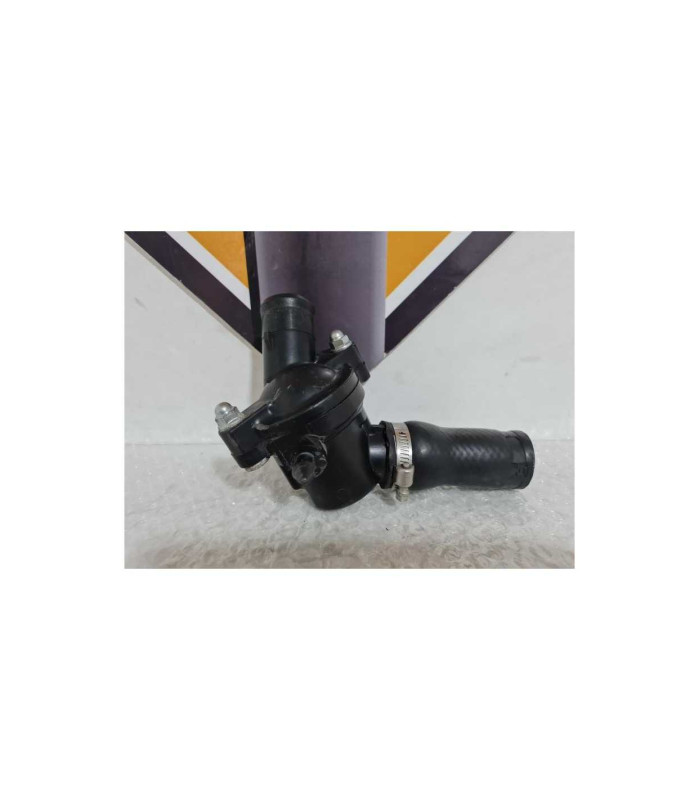 Termostat Yamaha FAZER - FZ 1 - 2008