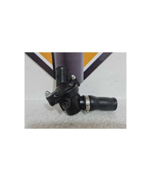 Termostat Yamaha FAZER - FZ 1 - 2008