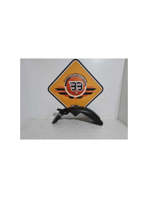 Aripa Roata Spate Moto Guzzi Breva V 750 I.E. - 2003