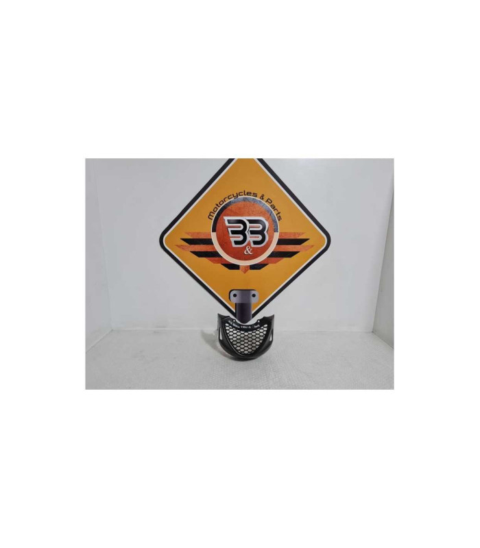 Bug Spoiler Moto Guzzi Breva V 750 I.E. - 2003
