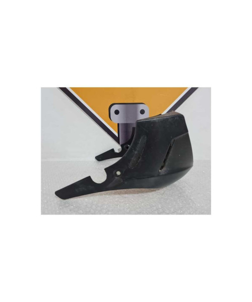 Bug Spoiler Moto Guzzi Breva V 750 I.E. - 2003