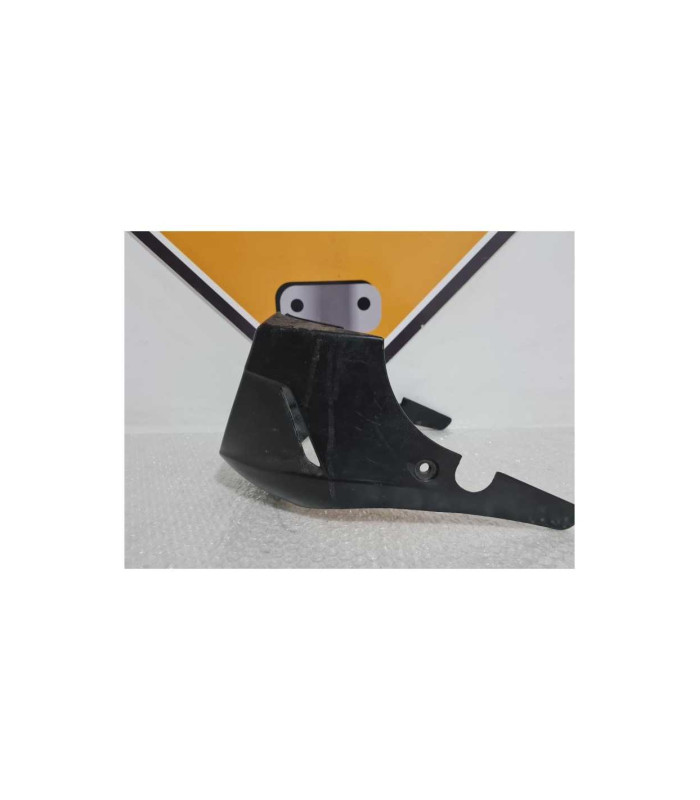 Bug Spoiler Moto Guzzi Breva V 750 I.E. - 2003