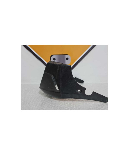 Bug Spoiler Moto Guzzi Breva V 750 I.E. - 2003