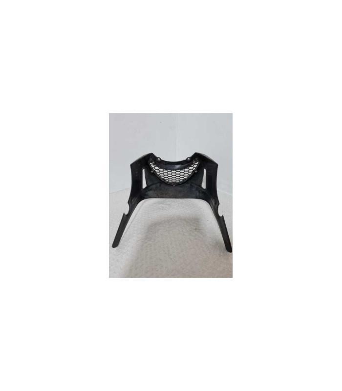 Bug Spoiler Moto Guzzi Breva V 750 I.E. - 2003