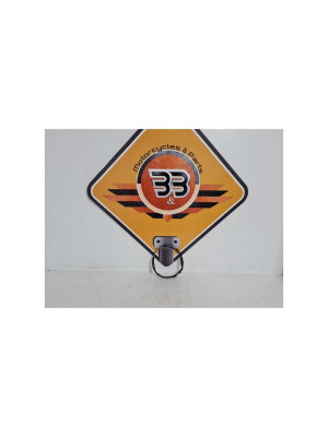 Cablu Acceleratie Moto Guzzi Breva V 750 I.E. - 2003