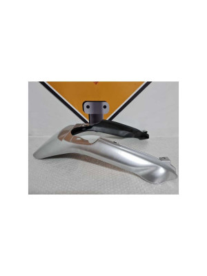 Carena Codita Moto Guzzi Breva V 750 I.E. - 2003 2