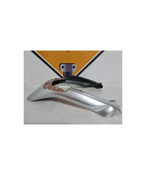 Carena Codita Moto Guzzi Breva V 750 I.E. - 2003