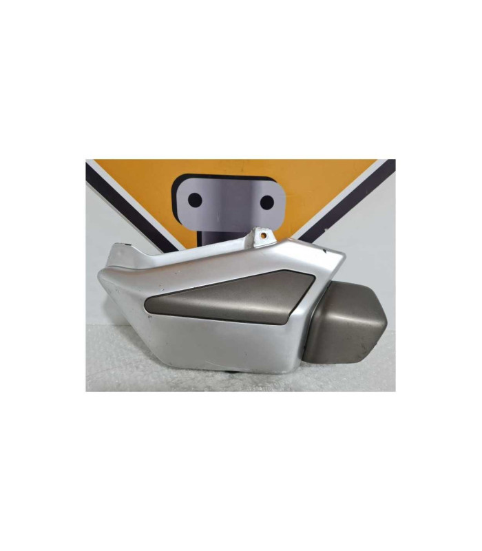 Carena Laterala Inferioara Dreapta Moto Guzzi Breva V 750 I.E. - 2003
