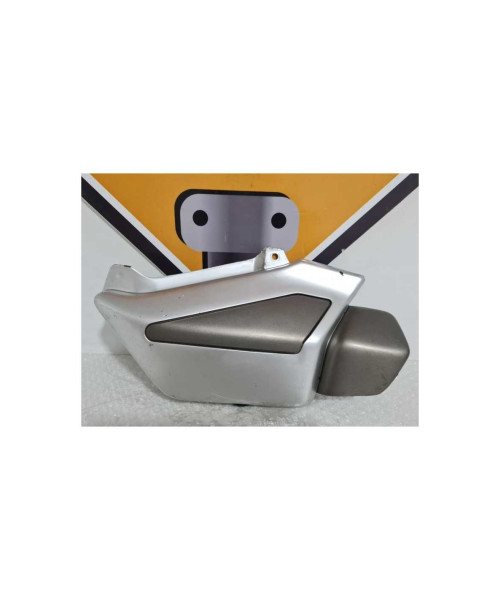 Carena Laterala Inferioara Dreapta Moto Guzzi Breva V 750 I.E. - 2003