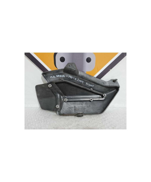 Carena Laterala Inferioara Dreapta Moto Guzzi Breva V 750 I.E. - 2003