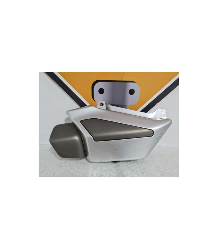 Carena Laterala Inferioara Stanga Moto Guzzi Breva V 750 I.E. - 2003