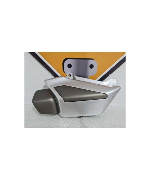 Carena Laterala Inferioara Stanga Moto Guzzi Breva V 750 I.E. - 2003