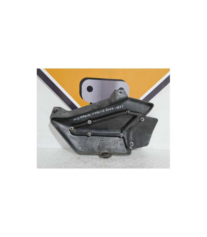 Carena Laterala Inferioara Stanga Moto Guzzi Breva V 750 I.E. - 2003